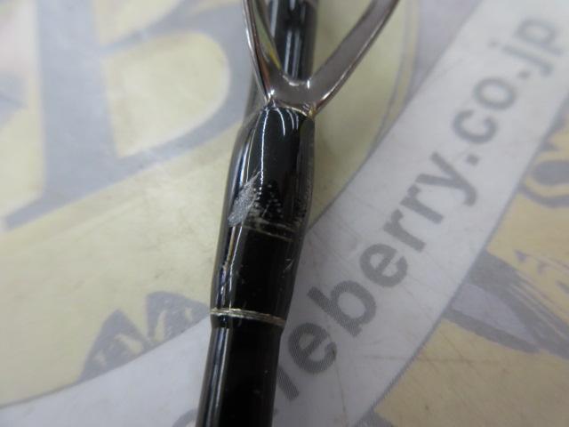 デフィーミュートス DM100MH