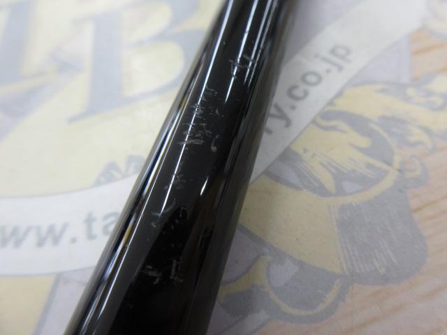 デフィーミュートス DM100MH