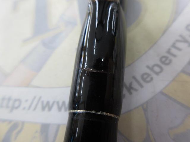 デフィーミュートス DM100MH