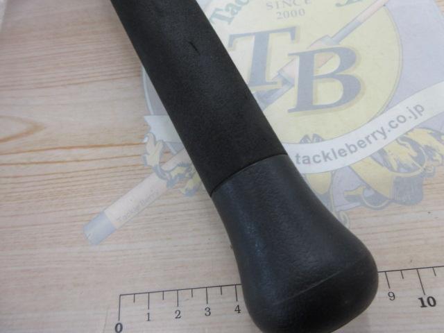 デフィーミュートス DM100MH