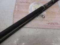 デフィーミュートス DM100MH