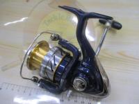 20クレスト LT4000-C