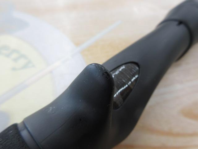 ソルティーステージKR-Xキジハタ SXKC-742M-H-KR