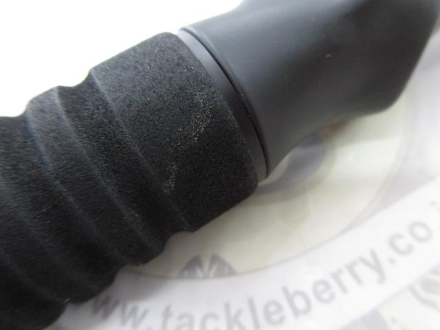 ソルティーステージKR-Xキジハタ SXKC-742M-H-KR