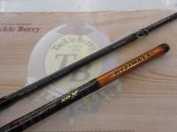 ソルティーステージKR-Xキジハタ SXKC-742M-H-KR