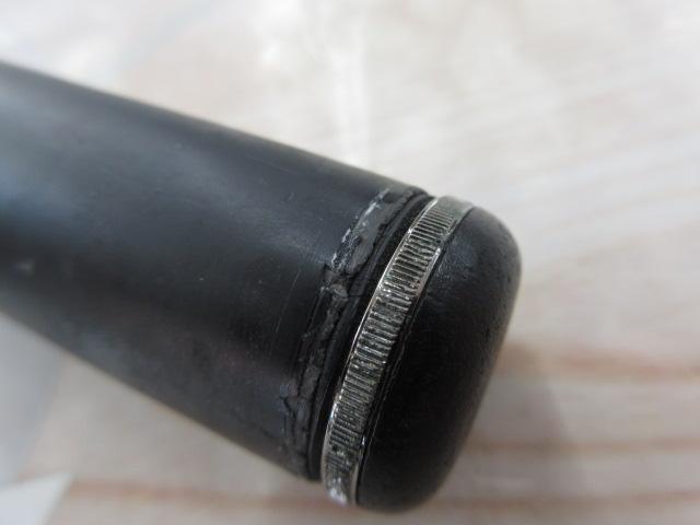 大島磯クレッサ 1.5-53