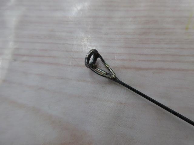 大島磯クレッサ 1.5-53