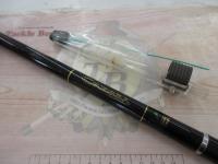 大島磯クレッサ 1.5-53