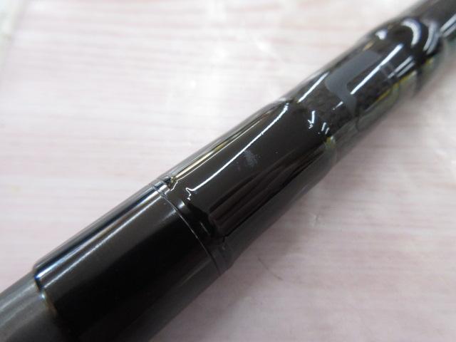 スタンダードイシューS1002-8XH38
