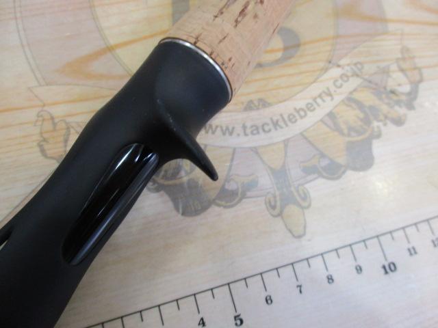 22エクスプライド 167MH-2