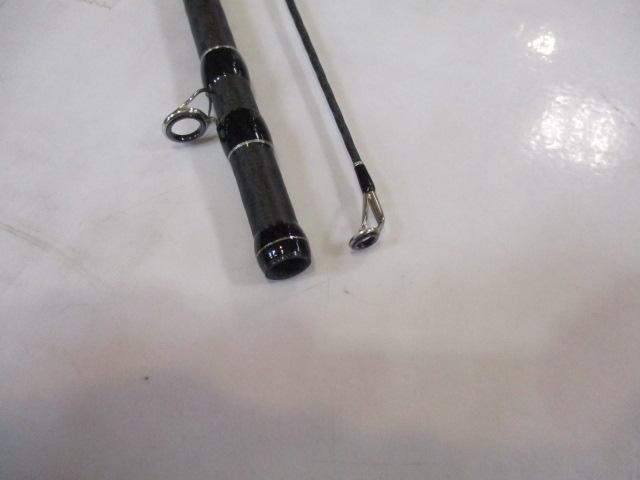 22エクスプライド 167MH-2