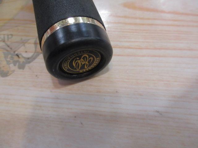 テムジン TMJC-63ML(EVA/マジョーラ)