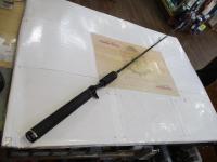 テムジン TMJC-63ML(EVA/マジョーラ)