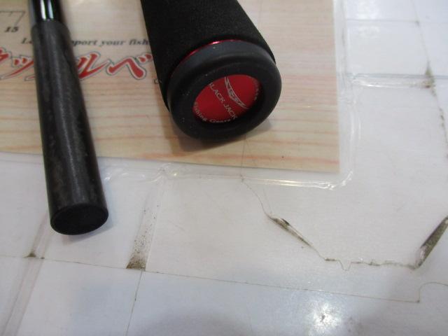 スティーズ C68M+ -SV・AGS