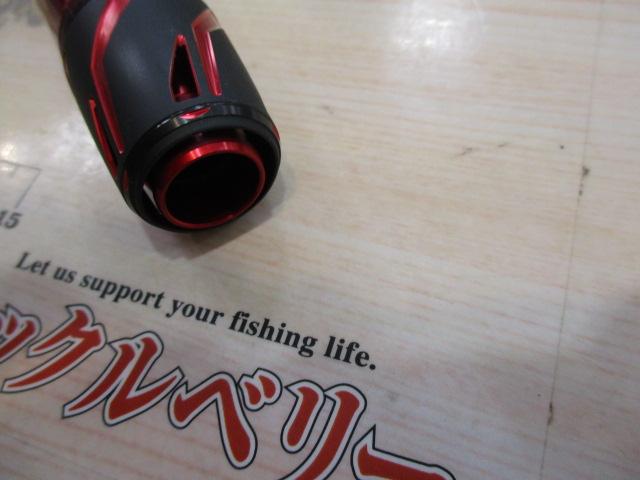 スティーズ C68M+ -SV・AGS