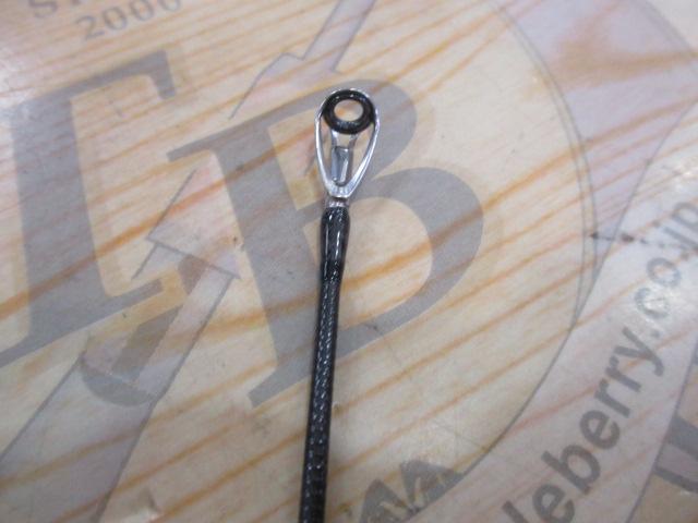 スティーズ C68M+ -SV・AGS