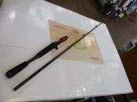 スティーズ C68M+ -SV・AGS