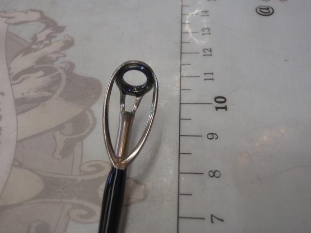 キャタリナ J60MB・E