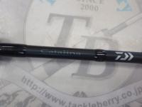 キャタリナ J60MB・E