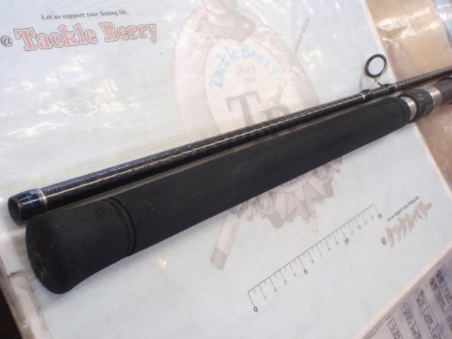 16コルトスナイパーBB S906MH｜＠ベリーネット 日本最大新品中古