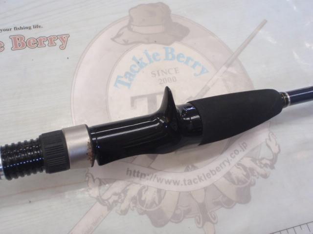 グラップラーBB B632 シマノ(SHIMANO) グラップラー BB B632 367600｜アウトドア用品