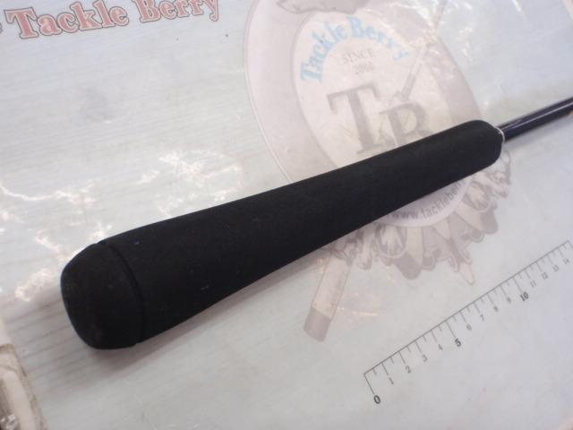 グラップラーBB B632｜＠ベリーネット 日本最大新品中古釣具WEB