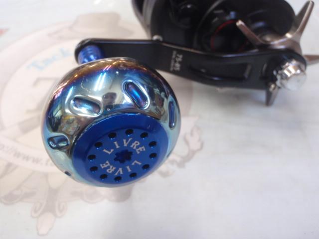 19キャタリナ 15H｜＠ベリーネット 日本最大新品中古釣具WEBショップ