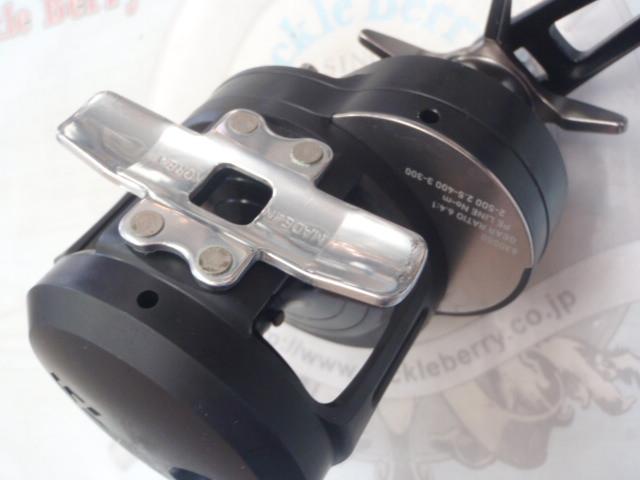 新品　19キャタリナ 15H ダイワ　未使用アウトレット品Daiwa スピニング DAIWA（釣り） 【アウトレット商品】ダイワ 19 キャタリナ 15H
