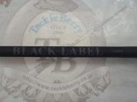 ブラックレーベル C610M