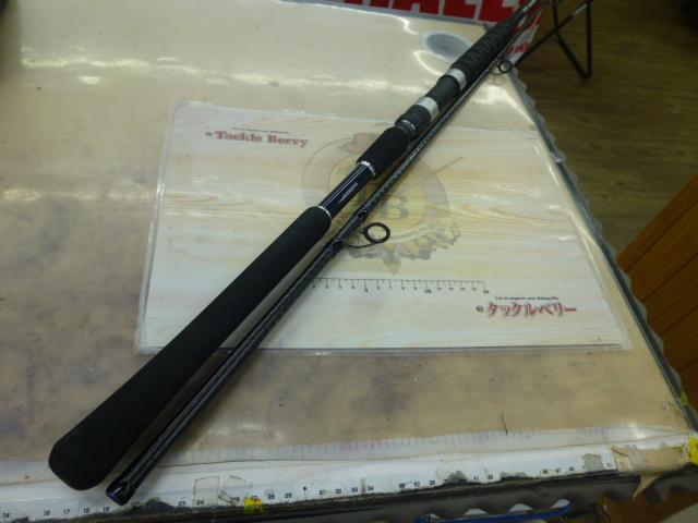 コルトスナイパーSS S100H｜＠ベリーネット 日本最大新品中古