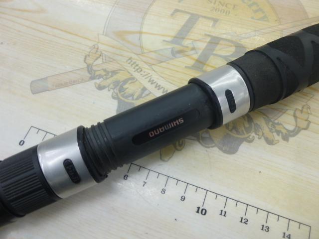 コルトスナイパーSS S100H｜＠ベリーネット 日本最大新品中古