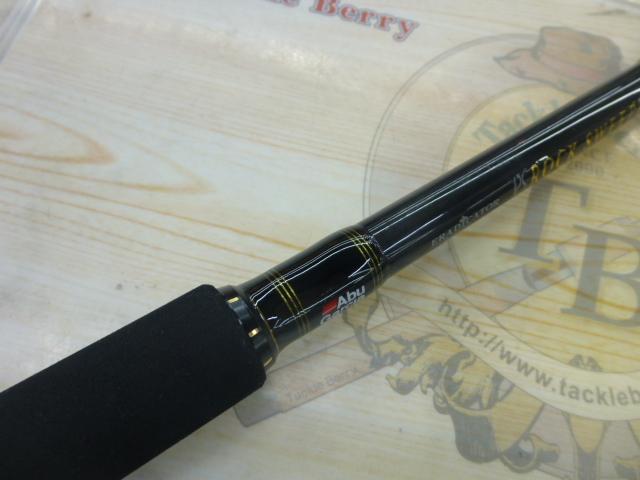 エラディケーター ロックスイーパー ERSS-94EXH 美品 エラディケーター ERSS-94EXH ロックスイーパー｜＠ベリーネット