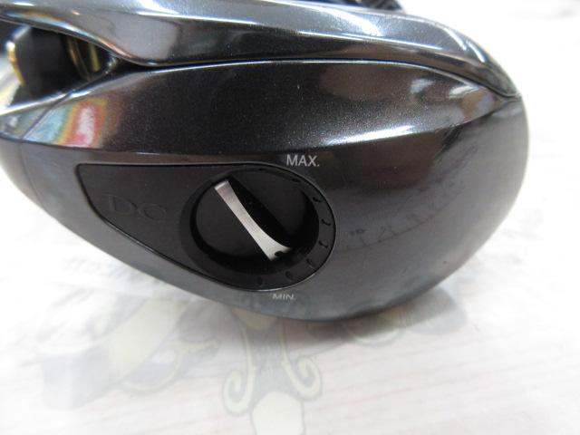 18アンタレスDC MDXG RH