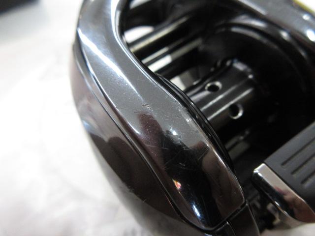 18アンタレスDC MDXG RH