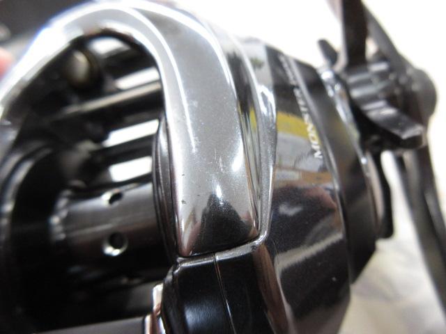 18アンタレスDC MDXG RH