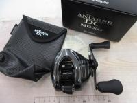 18アンタレスDC MDXG RH