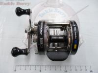 5601CA Factory tuned ブラック(サムバー)