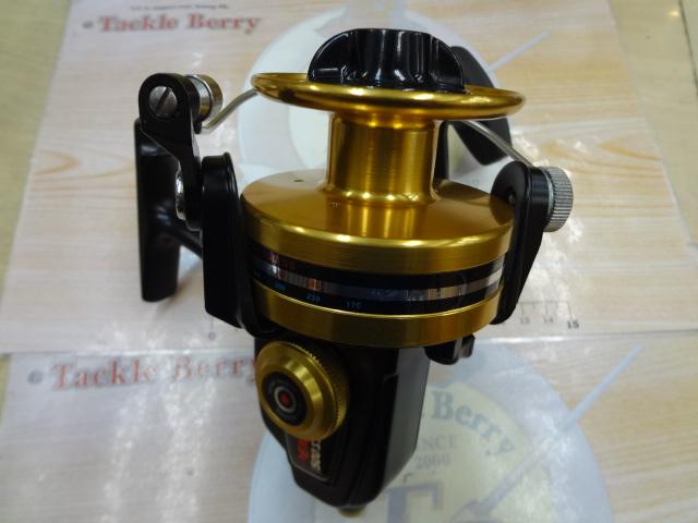 スピンフィッシャー 7500SS｜＠ベリーネット 日本最大新品中古