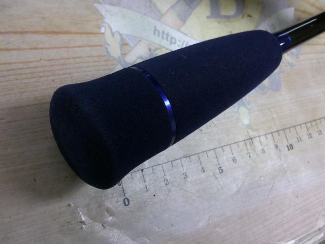 ロジカル DLLG70#3