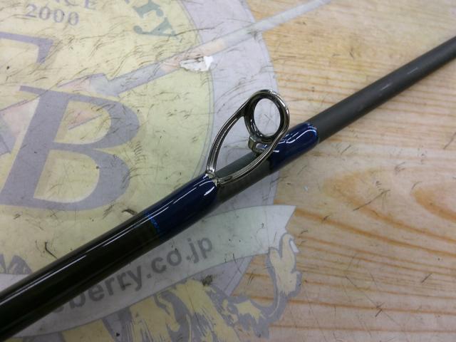 ロジカル DLLG70#3