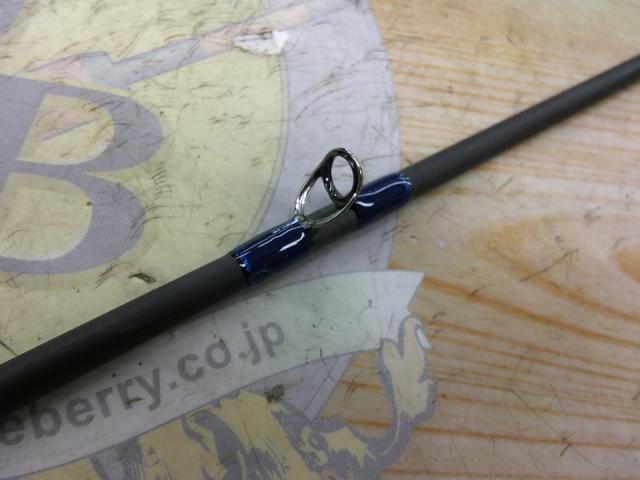 ロジカル DLLG70#3