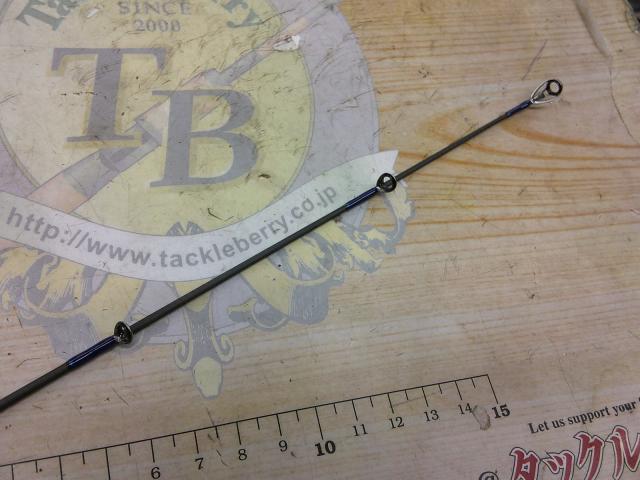 ロジカル DLLG70#3