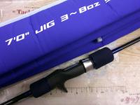 ロジカル DLLG70#3