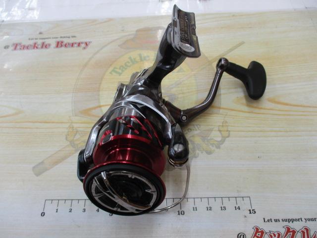 16ストラディックCI4+ C3000HG｜＠ベリーネット 日本最大新品