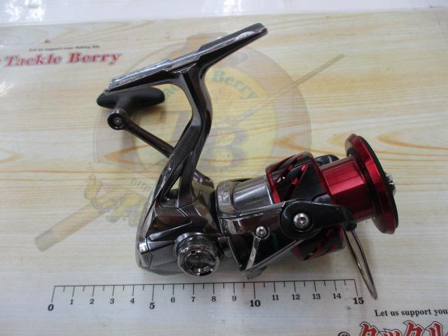 16ストラディックCI4+ C3000HG｜＠ベリーネット 日本最大新品