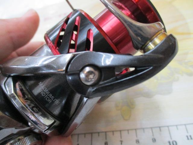 16ストラディックCI4+ C3000HG｜＠ベリーネット 日本最大新品