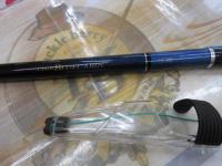 クラブブルーキャビン海上釣堀 Ⅰ-36