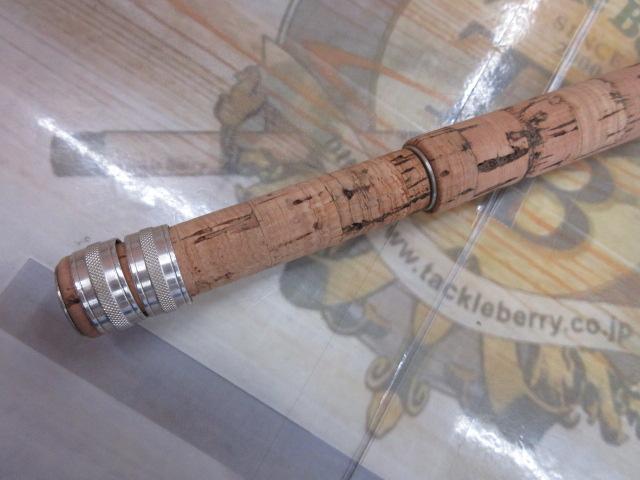 ロッホモアZ F763