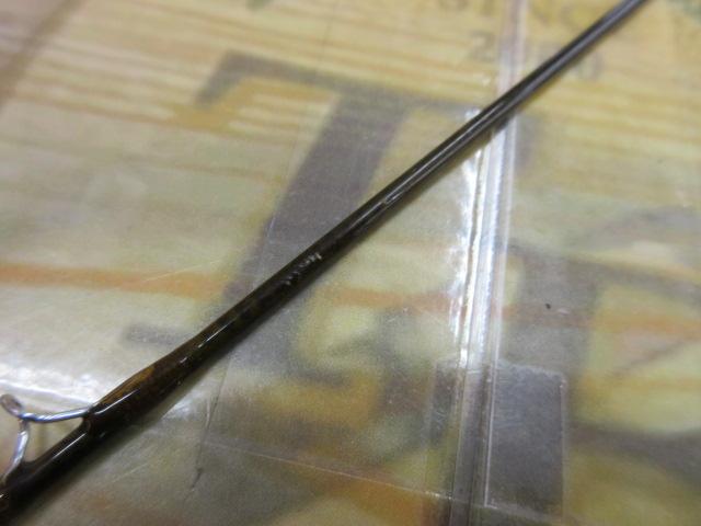 ロッホモアZ F763