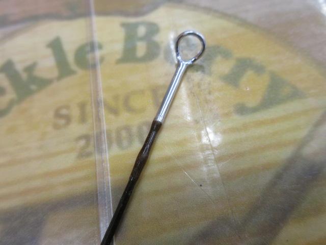 ロッホモアZ F763